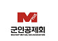 군인공제회, PE·VC 블라인드 펀드 3000억 신규출자