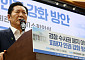 정청래 "검찰개혁 아직 끝 아냐…미진한 부분 추가 보완"