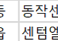 [오늘의 청약 일정] ‘동작센트럴동문디이스트’ 당첨자 계약 등