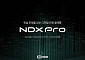 E8, 디지털 트윈 'NDX Pro' SaaS 전환…전국 파트너사 모집 착수