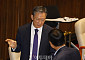 정성호 "이제 검사는 수사 못해⋯부작용 나오면 신속히 보완"