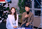 '나는 솔로' 28기 돌싱 커플, 파경 소식 전했다⋯"이유 밝히지 않을 것"