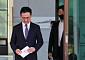 구자현 검찰총장 직무대행 사의 표명…“형소법 개정 책임 통감”