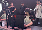 T1, 젠지 2-0 완파⋯'오너' 문현준 "페이즈가 MVP" [종합]
