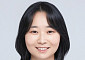 [노트북 너머]500억대 개인정보 유출 과징금…셈법이 궁금하다