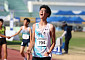 임지환, 남중부 5종경기 한국신기록…12일 만에 본인 기록 경신