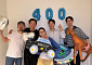 나홍진 '호프', 400만 관객 돌파⋯개봉 30일 만의 기록