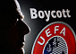 FIFAㆍUEFA 갈등 법정으로⋯FIFA “UEFA가 비방 캠페인”
