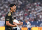 손흥민, MLS 4호골 작렬…4경기 연속 득점 행진