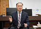 [인터뷰] 옥승철 전북환경본부장 “안전·소통 중심 현장 환경행정 강화”