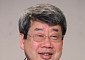 [논현논단-조동근 칼럼] ‘삼전닉스 2배추종 괴물 ETF’ 누가 책임질 것인가