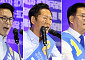 김민석 “盧, 포용의 언어 남겨”…정청래 “신천지 근거 대라”[종합]