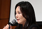 ‘300억원대 사기’ 차가원 원헌드레드 대표, 오늘 구속 기로