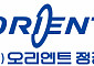 오리엔트정공, 친환경차 부품 매출 연 20% 성장…전동화 전환 박차