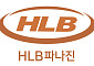 HLB파나진, 로슈 계열사와 PNA 독점 공급 계약…싱가포르 시장 진출