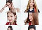 ‘하이브 새 걸그룹’ 튜이드, 전 멤버 베일 벗었다⋯24일 데뷔 확정