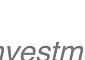 SBI인베스트먼트, IPO 성과 확대…팔로우온 투자 역량