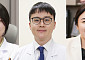 AI 기반 CT 분석으로 ‘특발성 폐섬유증’ 정밀 추적