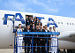 파라타항공, 5호기 A330-200 도입…미주 노선 취항 준비 속도