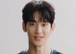 김수현, 1년여 만에 직접 입 열었다⋯"정말 보고 싶었습니다"