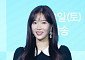 임수향, ‘신기생뎐’ 재방료 0원⋯“몰라서 신청 못해”