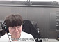 '커리어' 오형석 "답답해 죽을 것 같아"⋯EWC 우승 비하인드 공개