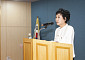 창립 24주년 맞은 지오영, ‘AI 대전환’ 선언