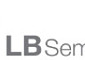 LB세미콘, 퀄컴에 AI데이터센터용 제품 승인…이달부터 양산 돌입