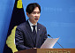 상품 구조만 살핀 금융위…삼성전자·SK하이닉스 급락 시나리오 없었다