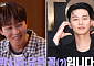 차지연, 딘딘 실물에 깜짝⋯“너무 잘생겨, 오늘 반했다”