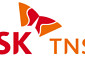 KCA파트너스, SK TNS 품는다…SPA 체결
