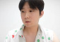 ‘하반신 시신 37구’ 허위정보 유튜버, 日 귀화 역풍에 사과