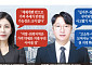 “부동산 세제 큰 틀엔 공감⋯서울 집값 잡힐지는 미지수” [2026 세제개편]