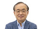 [논현광장-장영근의 우주 속으로] 민간기업 키워야 ‘우주강국’ 꿈꾼다