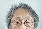 [과학세상] 대세어 ‘바이브’로 읽는 AI 추천 알고리즘