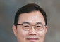 [논현논단-유병규 칼럼] ‘인바운드 관광’ 활성화로 내수 살릴 때