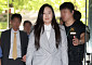 ‘300억원대 사기’ 차가원 원헌드레드 대표 구속…法 “증거인멸 염려”