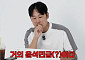 "폰세보다 더 좋다" 평가까지⋯윤석민이 극찬한 새 외인 투수