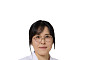 비만치료제, 체중·지방간 빠져도 염증은 그대로
