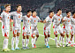 김상식호 베트남, 인도네시아 3-0 완파…A조 선두