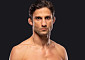 UFC 알란 나시멘투, 34세로 사망…심장마비 추정
