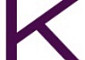 KKR, 192억달러 규모 글로벌 인프라 5호 펀드 결성