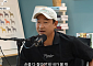 “손 다 잘라야”⋯이천수, 문진희ㆍ홍명보 태도 맹비판