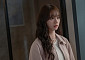 '그대에게 드림' 황인엽, 이혜리와 행복도 잠시⋯아버지와 살벌한 대면