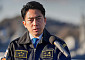 日 방위백서 “중·러 전략적 연계 심화”⋯일본 주변 군사활동에 경계