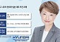 현대차, 日 법인 수장 교체…전기 승용·버스 '원 ZEV 전략' 확대