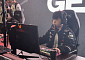 '신의 손' 케리아의 블츠 맹활약⋯T1, 한화생명 2-1 역전승 [종합]