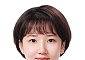 전북대 장세림 연구팀, 림프부종 치료용 인공림프도관 개발