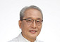 [진료실 풍경] 진료의 여백