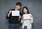'너 말고 다른 연애' 서강준♥안은진, 10년 차 연인 케미로 설렘 예고